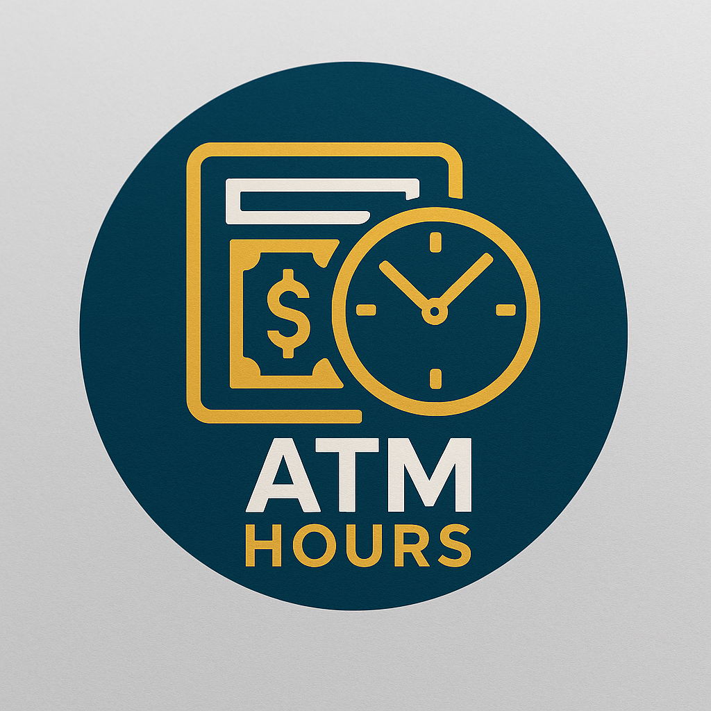 App Logo